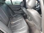 2015 BMW 335 XI à vendre chez Copart AB - CALGARY