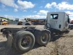 2016 Kenworth T880 Semi Truck იყიდება Des Moines-ში, IA - All Over