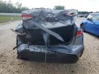 2024 Toyota Corolla Le de vânzare în Jacksonville, FL - Rear End