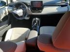 2020 Toyota Corolla Le en Venta en Indianapolis, IN - Front End