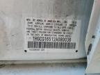 2002 Honda Accord Ex for Sale in Denver, CO - Rear End
