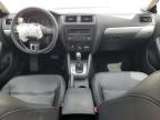 2013 Volkswagen Jetta Se на продаже в Tanner, AL - Front End