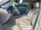 2017 Chevrolet Tahoe C1500 Lt for Sale in Conway, AR - Side