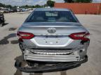 2020 Toyota Camry Le продається в Orlando, FL - Side