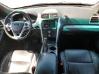 2013 Ford Explorer Xlt for Sale in Littleton, CO - Side