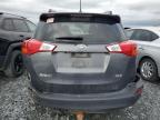 2015 TOYOTA RAV4 XLE for sale at Copart QC - MONTREAL