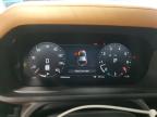 2023 Land Rover Defender 110 X na sprzedaż w Albany, NY - All Over