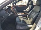 San Martin, CA에서 판매 중인 2006 Bentley Continental Flying Spur - Front End