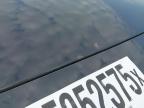 2015 HYUNDAI I40 S CRDI for sale at Copart CORBY