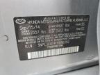 2015 Hyundai Sonata Sport للبيع في Indianapolis، IN - Front End