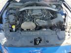 2018 Ford Mustang Gt for Sale in Hueytown, AL - Rear End