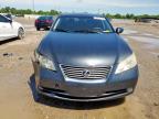 2008 Lexus Es 350 for Sale in Houston, TX - Side