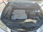 2007 Lexus Es 350 продається в Temple, TX - Minor Dent/Scratches