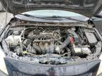 2009 Toyota Corolla Base продається в Madisonville, TN - Minor Dent/Scratches