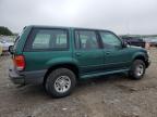 1999 Ford Explorer  for Sale in Chatham, VA - Mechanical