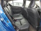 2018 TOYOTA PRIUS C  à vendre chez Copart ON - TORONTO