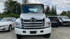 2025 Hino Hino L7  for Sale in Rocky View County, AB - Water/Flood