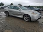 2010 Acura Tl  na sprzedaż w Baltimore, MD - Side