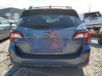 2017 Subaru Outback 3.6R Limited for Sale in Magna, UT - Front End