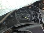 2000 Gmc New Sierra C1500 продається в Rancho Cucamonga, CA - All Over