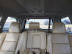 2012 Nissan Armada Sv for Sale in Hueytown, AL - Rear End