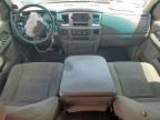 2007 Dodge Ram 2500 St for Sale in Haslet, TX - Front End
