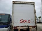 2006 Wabash Dry Van Trailer zu verkaufen in Louisville, KY - Minor Dent/Scratches
