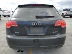 2007 Audi A3 2 na sprzedaż w Sun Valley, CA - Minor Dent/Scratches