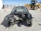 2008 Mazda Speed 3 за продажба в Farr West, UT - All Over