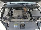 2006 Chevrolet Malibu Ltz იყიდება Marlboro-ში, NY - Side