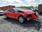 Hueytown, AL에서 판매 중인 2008 Ford Mustang  - Front End