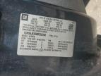 2011 Chevrolet Suburban K1500 Lt zu verkaufen in Brookhaven, NY - Normal Wear