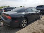 2013 Dodge Charger Se იყიდება Pennsburg-ში, PA - Front End