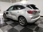 2024 Ford Escape St Line იყიდება China Grove-ში, NC - All Over