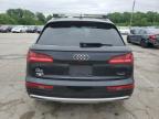 2019 Audi Q5 Premium Plus for Sale in Louisville, KY - Side