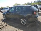 2013 BMW X3 XDRIVE35I   for sale at Copart ON - TORONTO