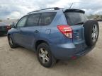 2010 Toyota Rav4  en Venta en Kansas City, KS - Side