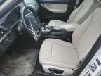 2013 BMW 320 I XDRIVE   for sale at Copart ON - TORONTO