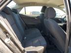2019 Kia Rio S na sprzedaż w Portland, MI - Front End