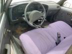 1992 Toyota Pickup 1/2 Ton Short Wheelbase Stb   продається в Houston, TX - Front End
