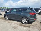 2013 Hyundai Santa Fe Sport  for Sale in Bridgeton, MO - Front End