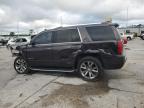 2016 Chevrolet Tahoe C1500 Ltz for Sale in New Orleans, LA - Side