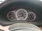 2011 Subaru Impreza Outback Sport for Sale in New Britain, CT - Front End
