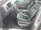 2022 Volkswagen Atlas Sel for Sale in Woodhaven, MI - Front End