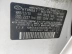 2010 Hyundai Elantra Blue for Sale in Fort Wayne, IN - Front End