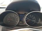 2017 Hyundai Veloster продається в Columbia Station, OH - Mechanical