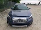 Cicero, IN에서 판매 중인 2016 Subaru Outback 2.5I Limited - Front End