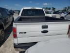 2014 Ford F150 Supercrew იყიდება Lebanon-ში, TN - Normal Wear