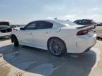 2023 Dodge Charger Scat Pack for Sale in Haslet, TX - Front End