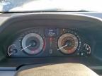2016 Honda Odyssey Touring на продаже в Grand Prairie, TX - Front End